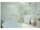 13/60-76 Casey Road, Hope Island QLD 4212