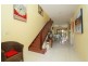 13/60-76 Casey Road, Hope Island QLD 4212