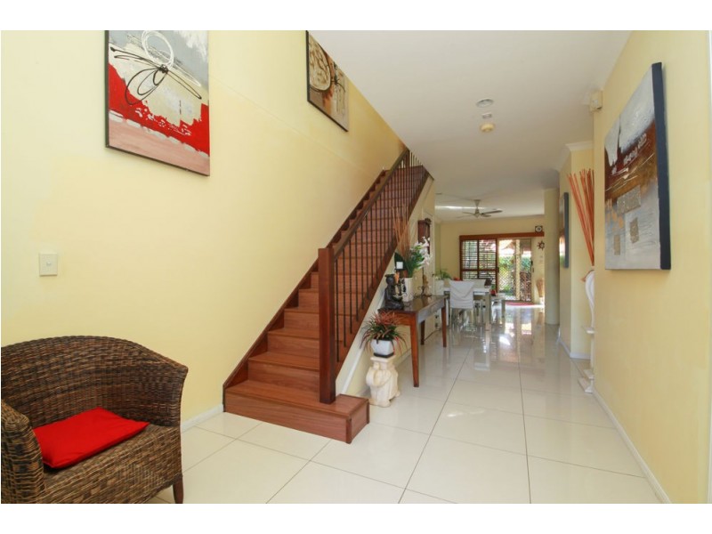 13/60-76 Casey Road, Hope Island QLD 4212
