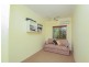 13/60-76 Casey Road, Hope Island QLD 4212