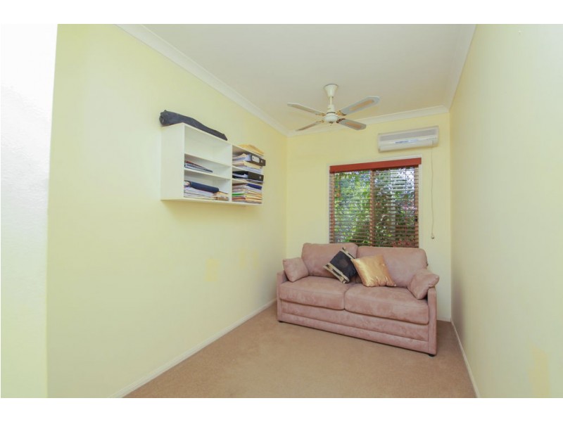 13/60-76 Casey Road, Hope Island QLD 4212