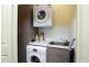 13/60-76 Casey Road, Hope Island QLD 4212