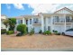 13/60-76 Casey Road, Hope Island QLD 4212