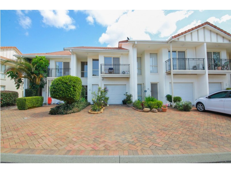13/60-76 Casey Road, Hope Island QLD 4212