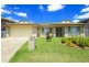 27 Bedivere Drive, Ormeau QLD 4208
