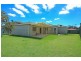 27 Bedivere Drive, Ormeau QLD 4208