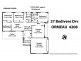 27 Bedivere Drive, Ormeau QLD 4208