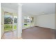 27 Bedivere Drive, Ormeau QLD 4208