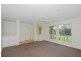 27 Bedivere Drive, Ormeau QLD 4208