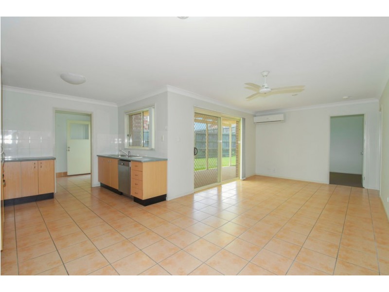 27 Bedivere Drive, Ormeau QLD 4208