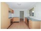 27 Bedivere Drive, Ormeau QLD 4208