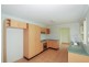27 Bedivere Drive, Ormeau QLD 4208