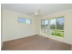 27 Bedivere Drive, Ormeau QLD 4208