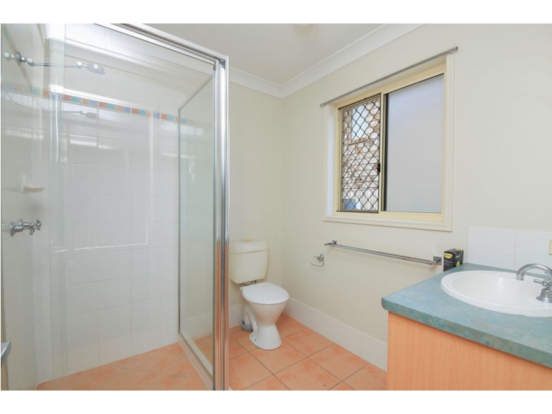 27 Bedivere Drive, Ormeau QLD 4208