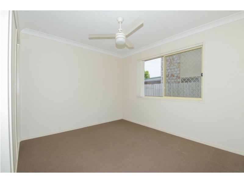 27 Bedivere Drive, Ormeau QLD 4208