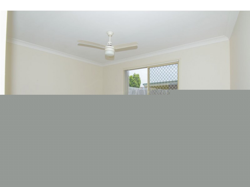 27 Bedivere Drive, Ormeau QLD 4208