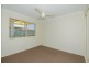 27 Bedivere Drive, Ormeau QLD 4208