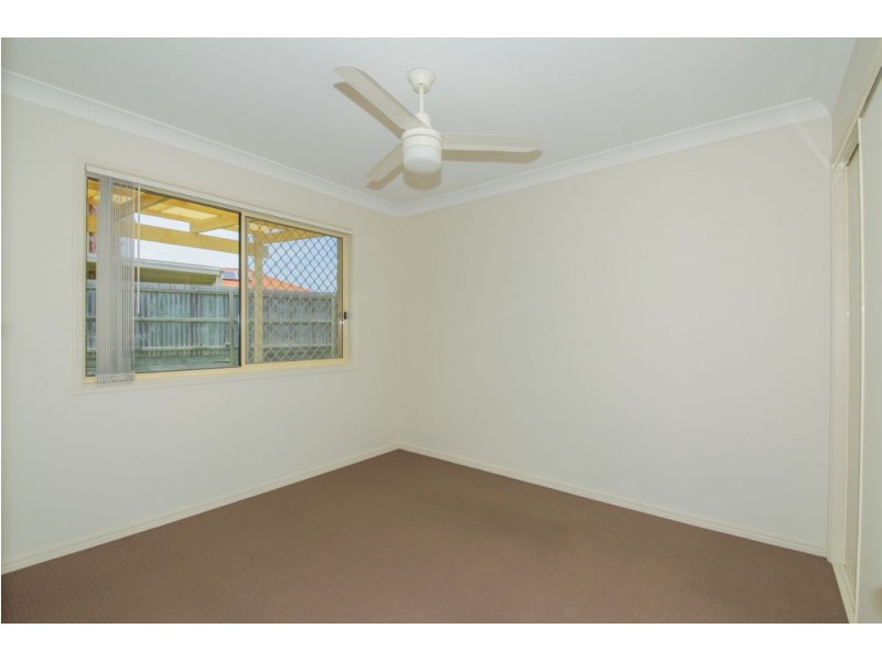 27 Bedivere Drive, Ormeau QLD 4208