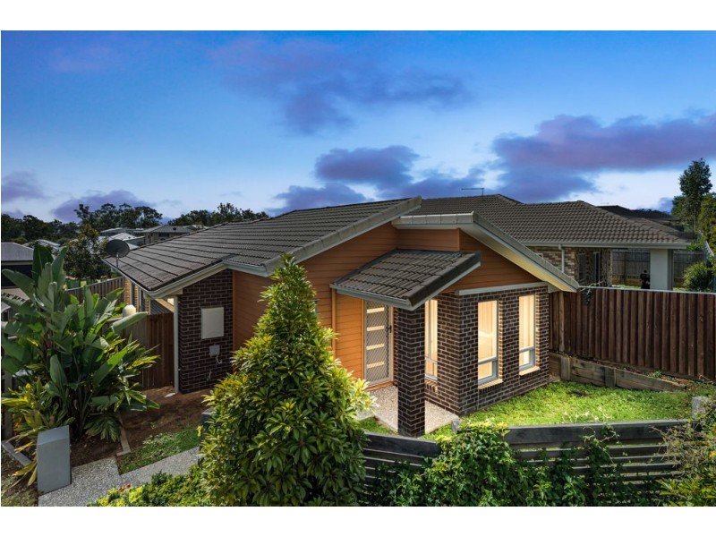 1 Jotown Drive, Coomera QLD 4209