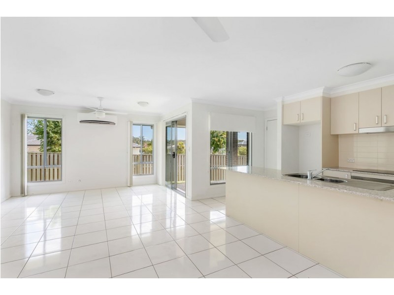 1 Jotown Drive, Coomera QLD 4209