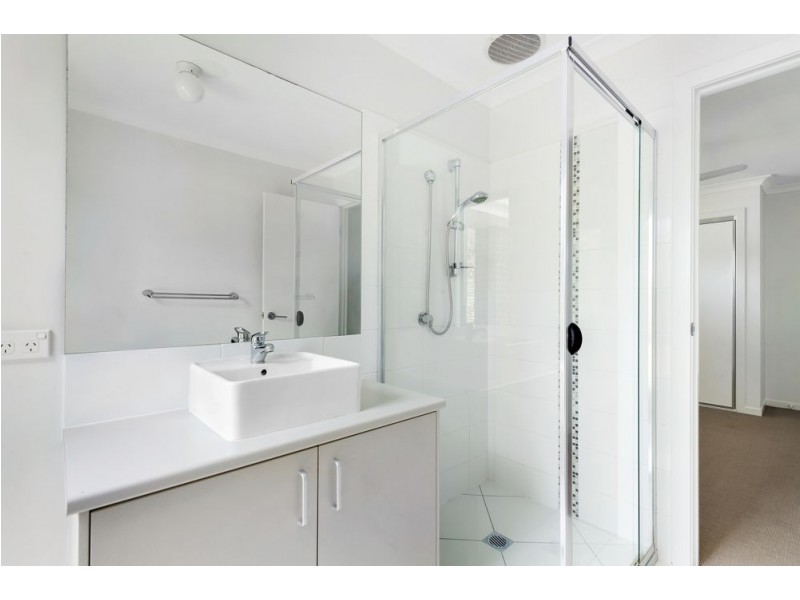 1 Jotown Drive, Coomera QLD 4209