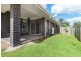 1 Jotown Drive, Coomera QLD 4209