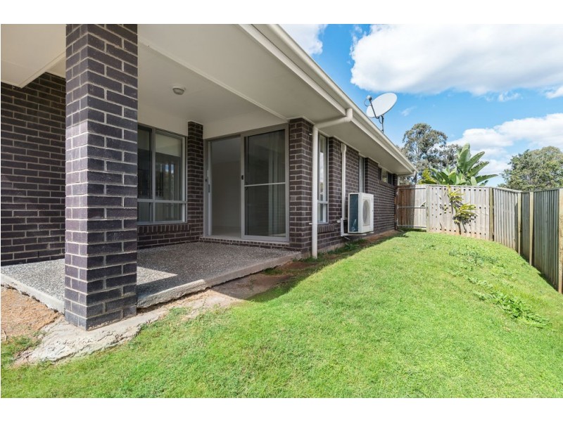 1 Jotown Drive, Coomera QLD 4209