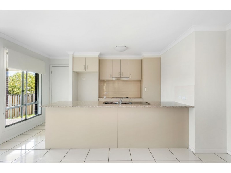 1 Jotown Drive, Coomera QLD 4209