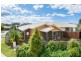 1 Jotown Drive, Coomera QLD 4209