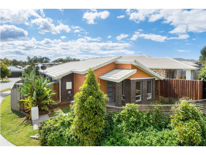 1 Jotown Drive, Coomera QLD 4209