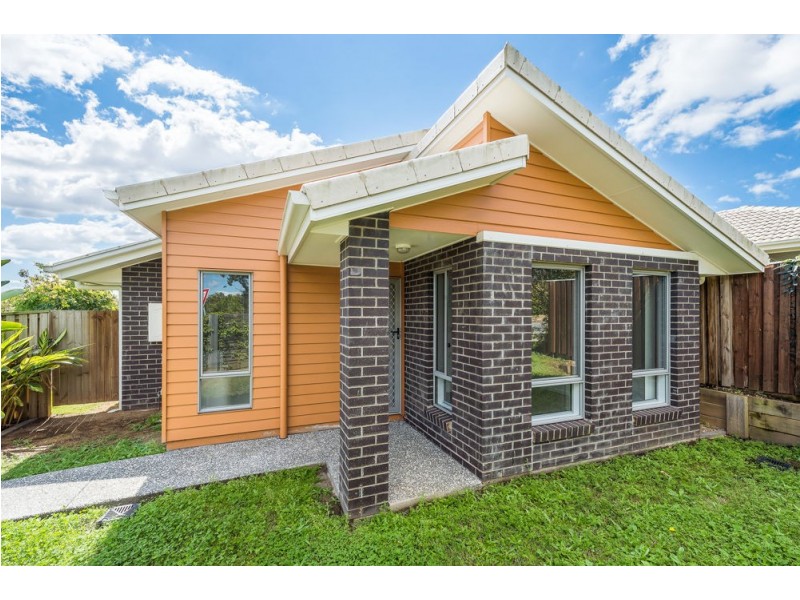 1 Jotown Drive, Coomera QLD 4209