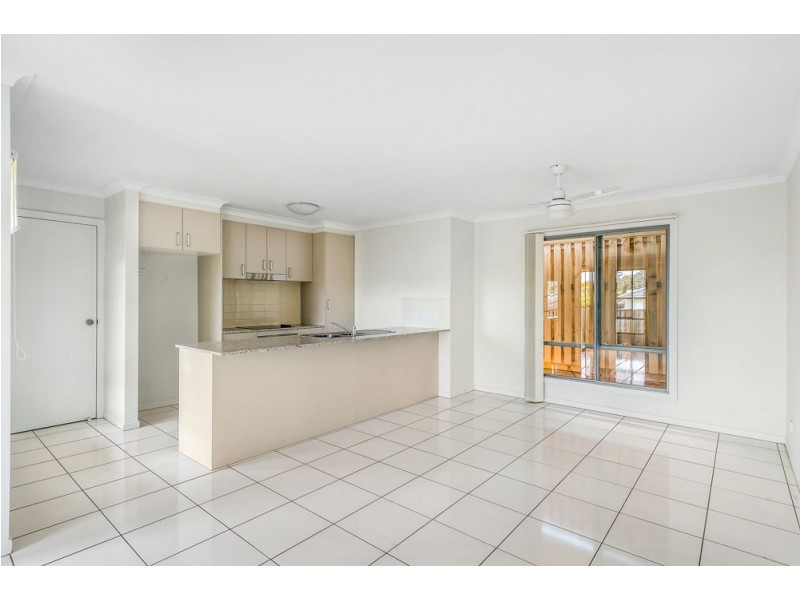 1 Jotown Drive, Coomera QLD 4209