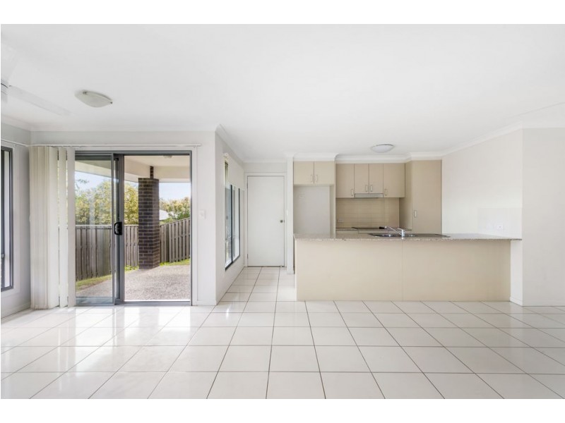 1 Jotown Drive, Coomera QLD 4209