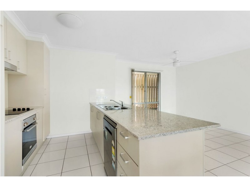 1 Jotown Drive, Coomera QLD 4209