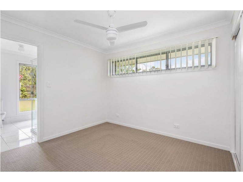 1 Jotown Drive, Coomera QLD 4209