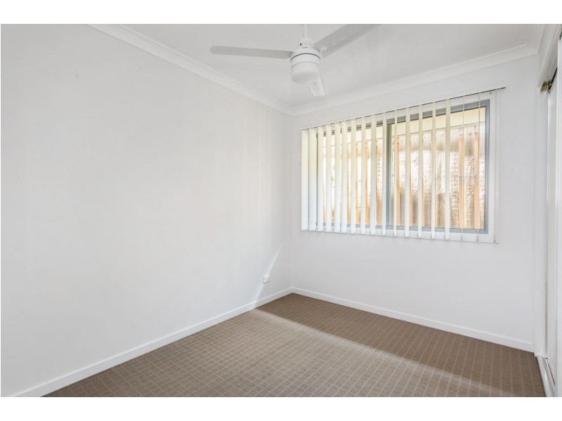 1 Jotown Drive, Coomera QLD 4209