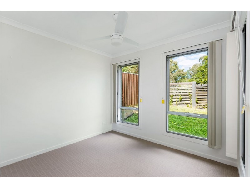 1 Jotown Drive, Coomera QLD 4209