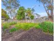 13 Mount Street, Nerang QLD 4211