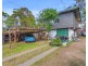 13 Mount Street, Nerang QLD 4211