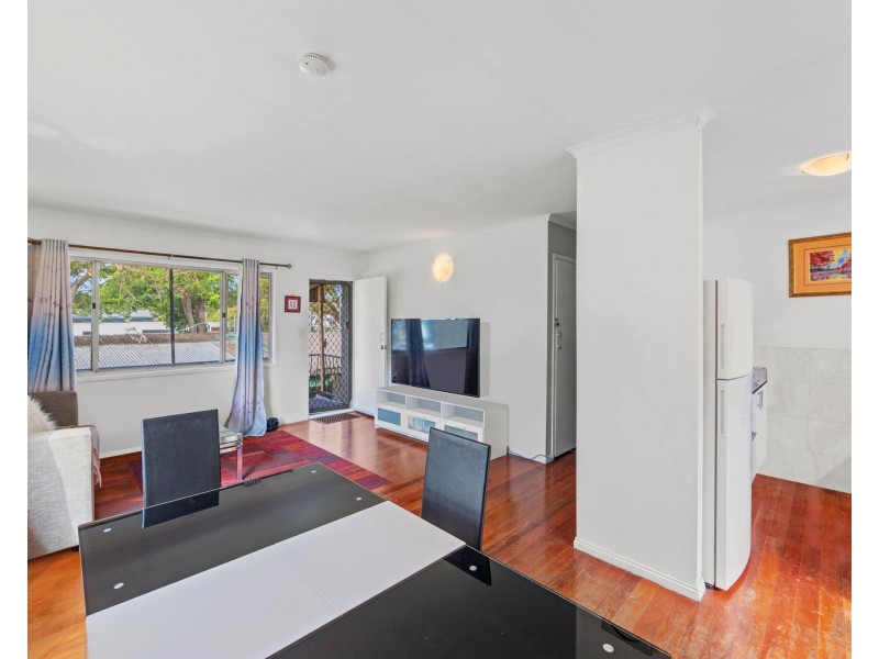 13 Mount Street, Nerang QLD 4211