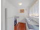 13 Mount Street, Nerang QLD 4211