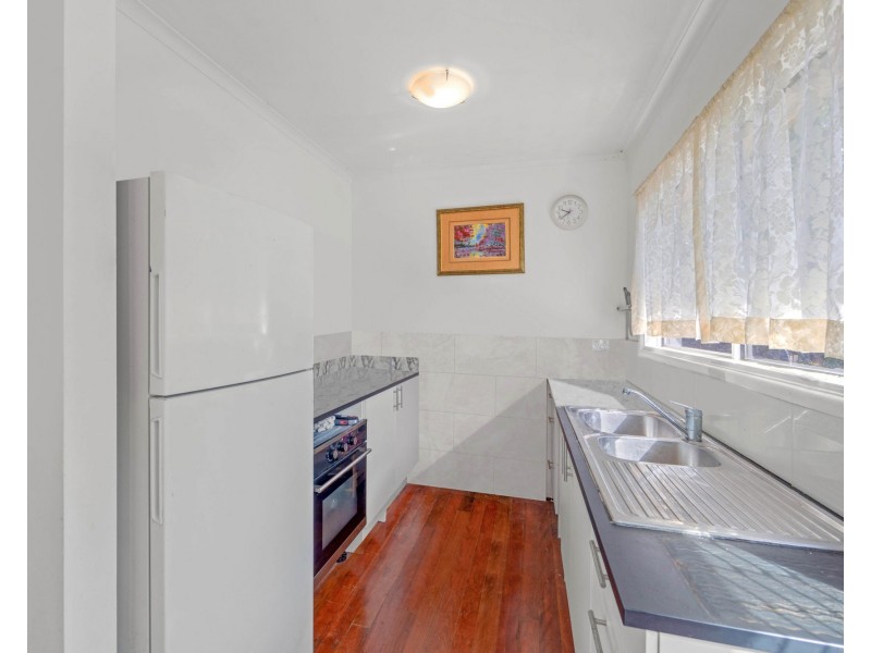13 Mount Street, Nerang QLD 4211