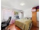 13 Mount Street, Nerang QLD 4211