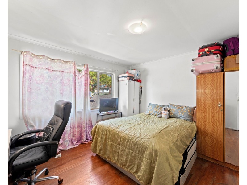 13 Mount Street, Nerang QLD 4211