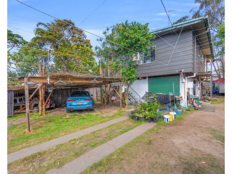 13 Mount Street, Nerang QLD 4211