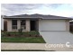 21 Follet Street, Yarrabilba QLD 4207