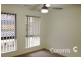 21 Follet Street, Yarrabilba QLD 4207