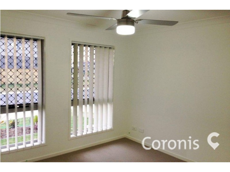 21 Follet Street, Yarrabilba QLD 4207