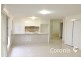21 Follet Street, Yarrabilba QLD 4207