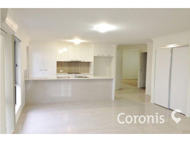 21 Follet Street, Yarrabilba QLD 4207